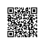 PXM7010-06P-ST-0911-SN QRCode