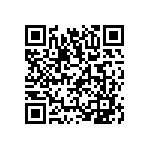 PXM7010-06P-ST-1113-SN QRCode