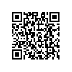 PXM7010-06P-ST-1113 QRCode