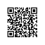 PXM7010-06P-ST-1315-SN QRCode