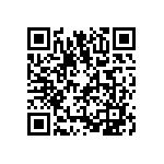 PXM7010-06S-ST-0507-SN QRCode