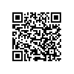 PXM7010-06S-ST-0709 QRCode