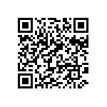 PXM7010-06S-ST-0911 QRCode