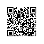 PXM7010-06S-ST-1113-SN QRCode