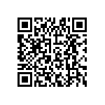 PXM7010-06S-ST-1315-SN QRCode