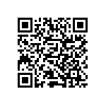 PXM7010-06S-ST-1315 QRCode