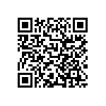 PXM7010-10P-CR-0709-SN QRCode