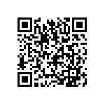 PXM7010-10P-CR-1315-SN QRCode