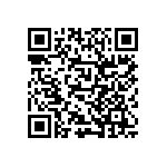 PXM7010-10S-CR-0709 QRCode