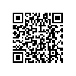 PXM7010-10S-CR-0911-SN QRCode