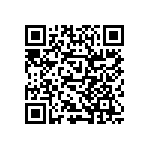 PXM7010-10S-CR-0911 QRCode