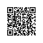 PXM7010-10S-CR-1315-SN QRCode