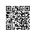 PXM7010-10S-CR-1315 QRCode