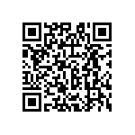 PXM7010-32P-CR-0507 QRCode