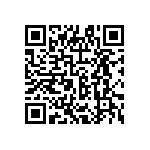 PXM7010-32P-CR-0709-SN QRCode