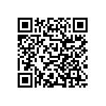 PXM7010-32P-CR-0911-SN QRCode