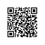 PXM7010-32P-CR-1113 QRCode