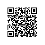 PXM7010-32P-CR-1315 QRCode