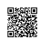 PXM7010-32S-CR-0507-SN QRCode
