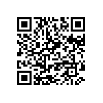 PXM7010-32S-CR-0911-SN QRCode