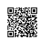 PXM7010-32S-CR-0911 QRCode