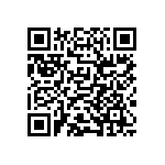 PXM7010-32S-CR-1113-SN QRCode