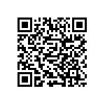 PXM7010-32S-CR-1315 QRCode