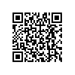 PXM7011-02P-ST-0507-SN QRCode