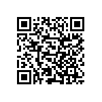 PXM7011-02P-ST-0709 QRCode