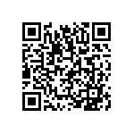 PXM7011-02P-ST-1113-SN QRCode