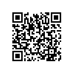 PXM7011-02P-ST-1315-SN QRCode