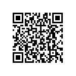 PXM7011-02S-ST-0507-SN QRCode