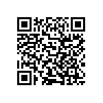 PXM7011-02S-ST-0709-SN QRCode