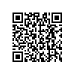 PXM7011-02S-ST-1113 QRCode