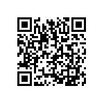 PXM7011-02S-ST-1315-SN QRCode