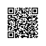 PXM7011-02S-ST-1315 QRCode