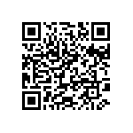 PXM7011-03P-ST-0507 QRCode