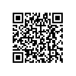 PXM7011-03P-ST-0709-SN QRCode