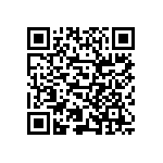 PXM7011-03P-ST-0709 QRCode