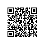 PXM7011-03P-ST-1113 QRCode