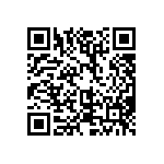 PXM7011-03S-ST-0507-SN QRCode