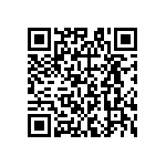 PXM7011-03S-ST-0507 QRCode