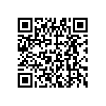 PXM7011-03S-ST-0911-SN QRCode