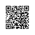 PXM7011-03S-ST-0911 QRCode