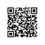 PXM7011-03S-ST-1113 QRCode