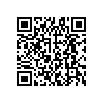 PXM7011-03S-ST-1315-SN QRCode