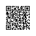 PXM7011-06P-ST-0507-SN QRCode