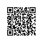 PXM7011-06P-ST-1315-SN QRCode