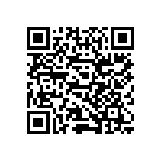 PXM7011-06S-ST-0911 QRCode