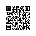 PXM7011-06S-ST-1113 QRCode